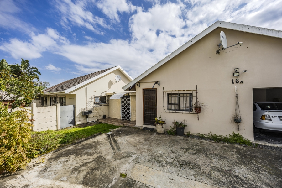 9 Bedroom Property for Sale in Rosedale Park Eastern Cape